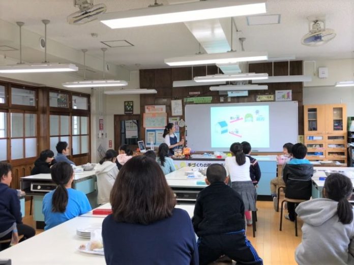 1728_2 和食会議