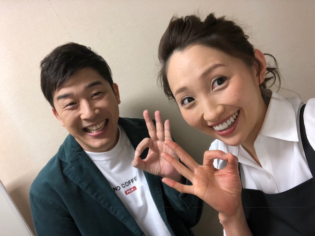 あべこうじ