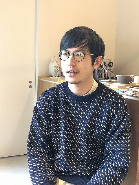 糀屋sawvih