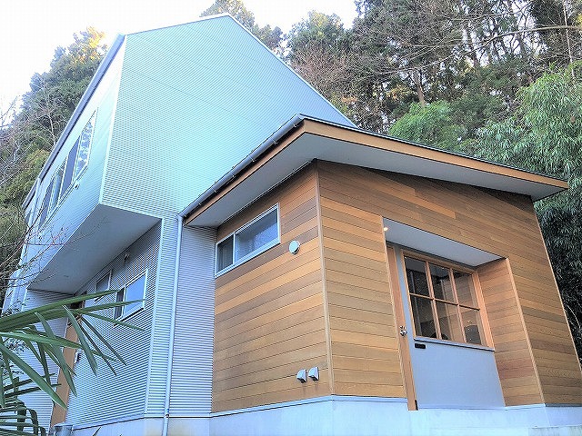 810_3 糀屋sawvih