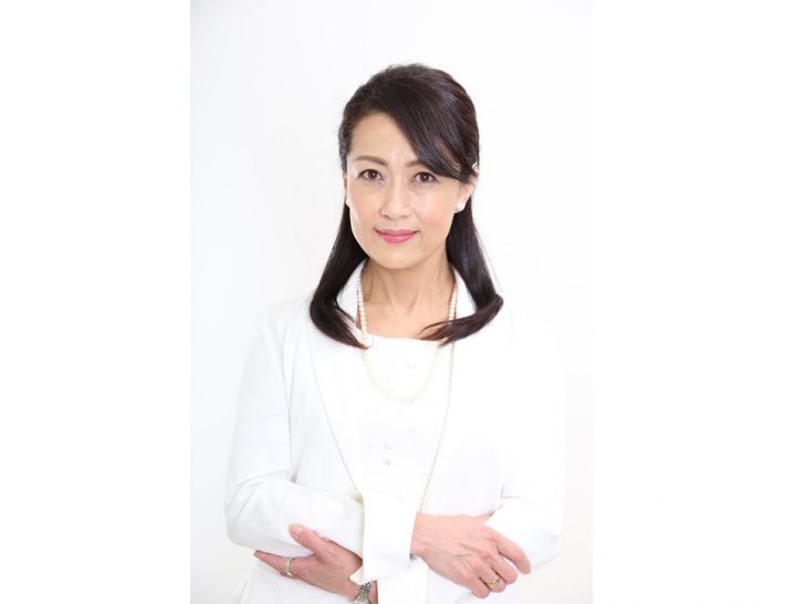 新庄みそ
