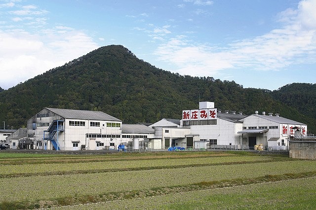 896_8 新庄みそ