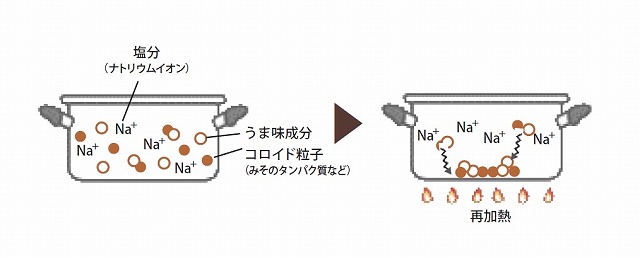 味噌学