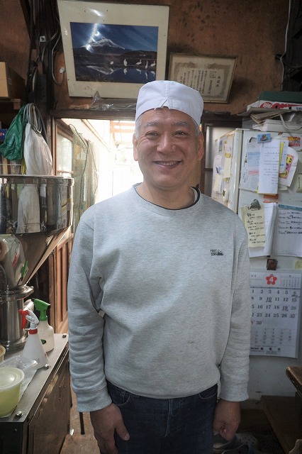 糀屋三郎右衛門