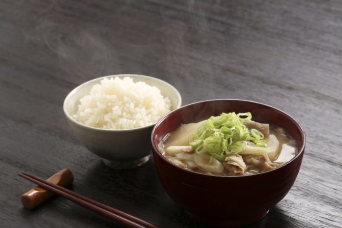 2072_2 味噌の慣用句