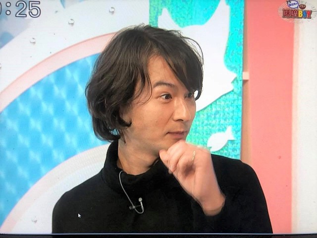 猫のひたいほどワイド