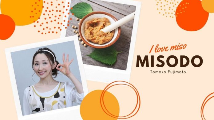 misodo